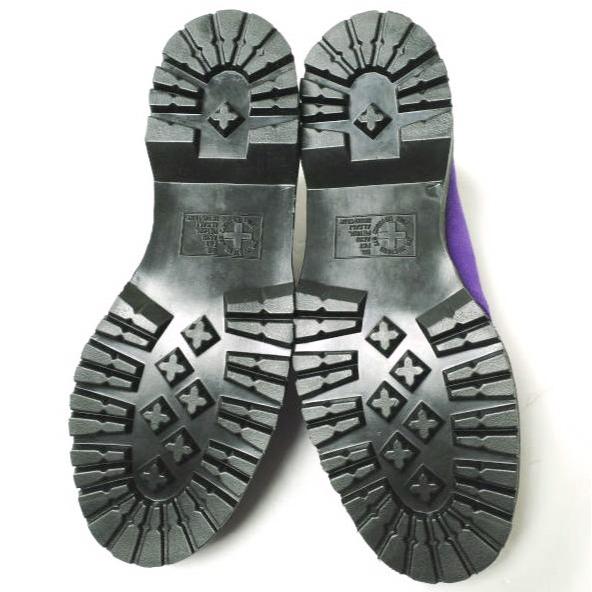 新品 SUPREME x Dr.Martens シュプリーム ドクターマーチン 23AW