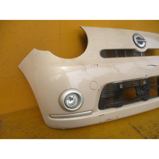 ミラココア L675S L685S 純正フォグランプ右側 Koito 114-51753 フォグ