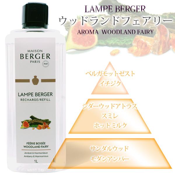 新作オイル ランプベルジェ フレグランスオイル 1000ml 正規品 アロマ