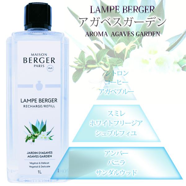 新オイル追加 2025/06/24】アロマオイル ランプベルジェ フレグランス