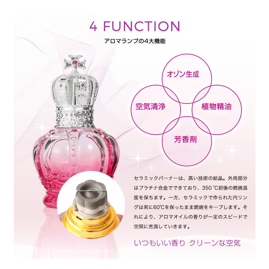 ランプベルジェ アロマオイル MBホワイトムスク 1000ml【A1326】正規品