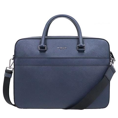 MICHAEL KORS（マイケルコース） メンズ ビジネスバッグ ブリーフ