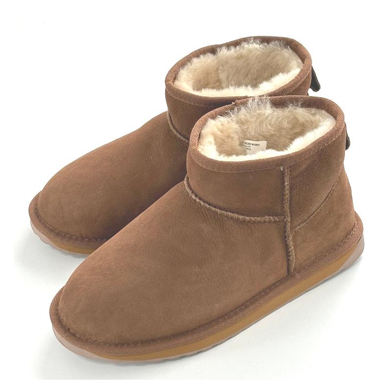 EMU Australia（エミュ オーストラリア） EMU エミュー オーストラリア