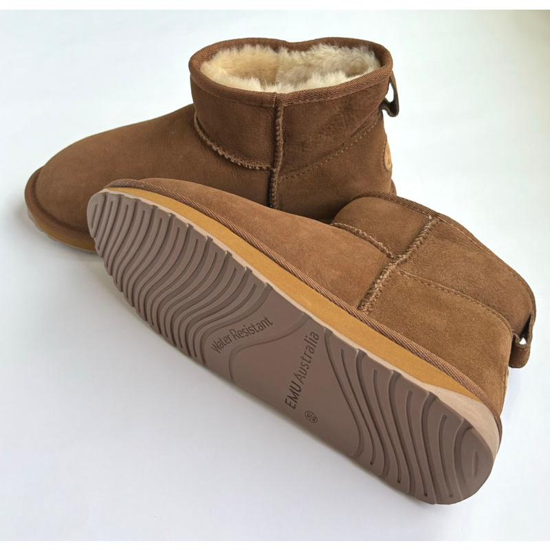 EMU Australia（エミュ オーストラリア） EMU エミュー オーストラリア