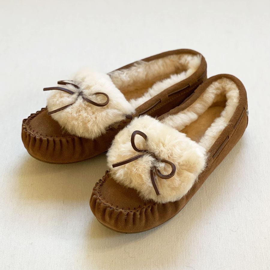 EMU Australia（エミュ オーストラリア） EMU エミュー オーストラリア