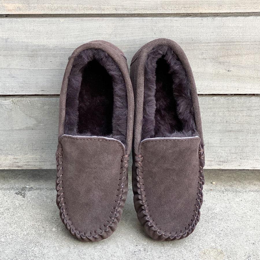 EMU Australia（エミュ オーストラリア） EMU エミュー オーストラリア