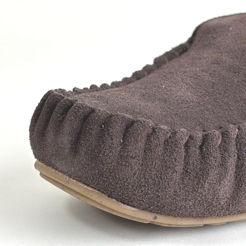 EMU Australia（エミュ オーストラリア） EMU エミュー オーストラリア