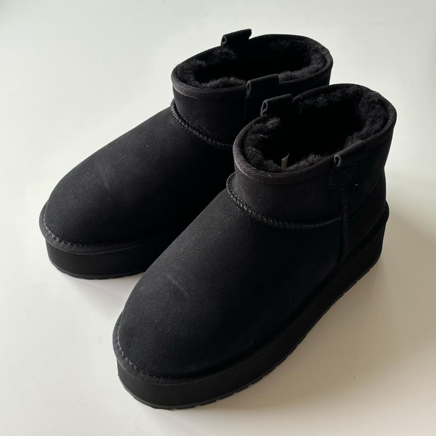 EMU Australia（エミュ オーストラリア） EMU エミュー オーストラリア