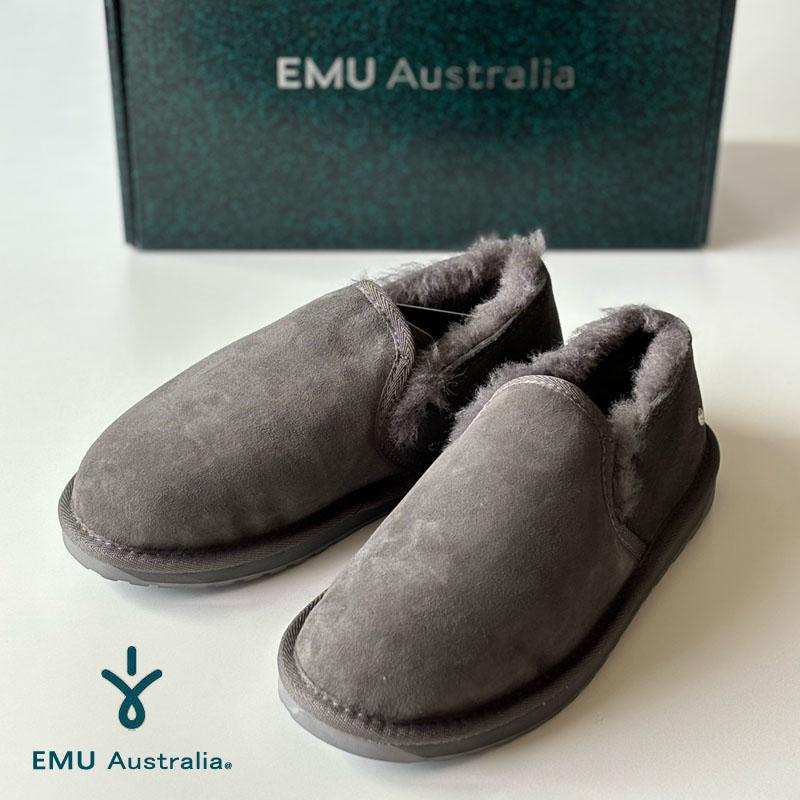 EMU Australia（エミュ オーストラリア） EMU エミュー オーストラリア