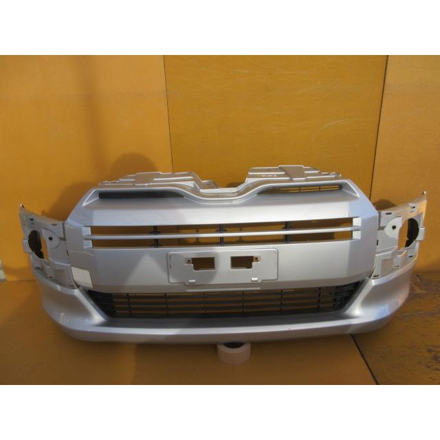 サクシード プロボックス(NCP160V NCP165V 160系)用!純正