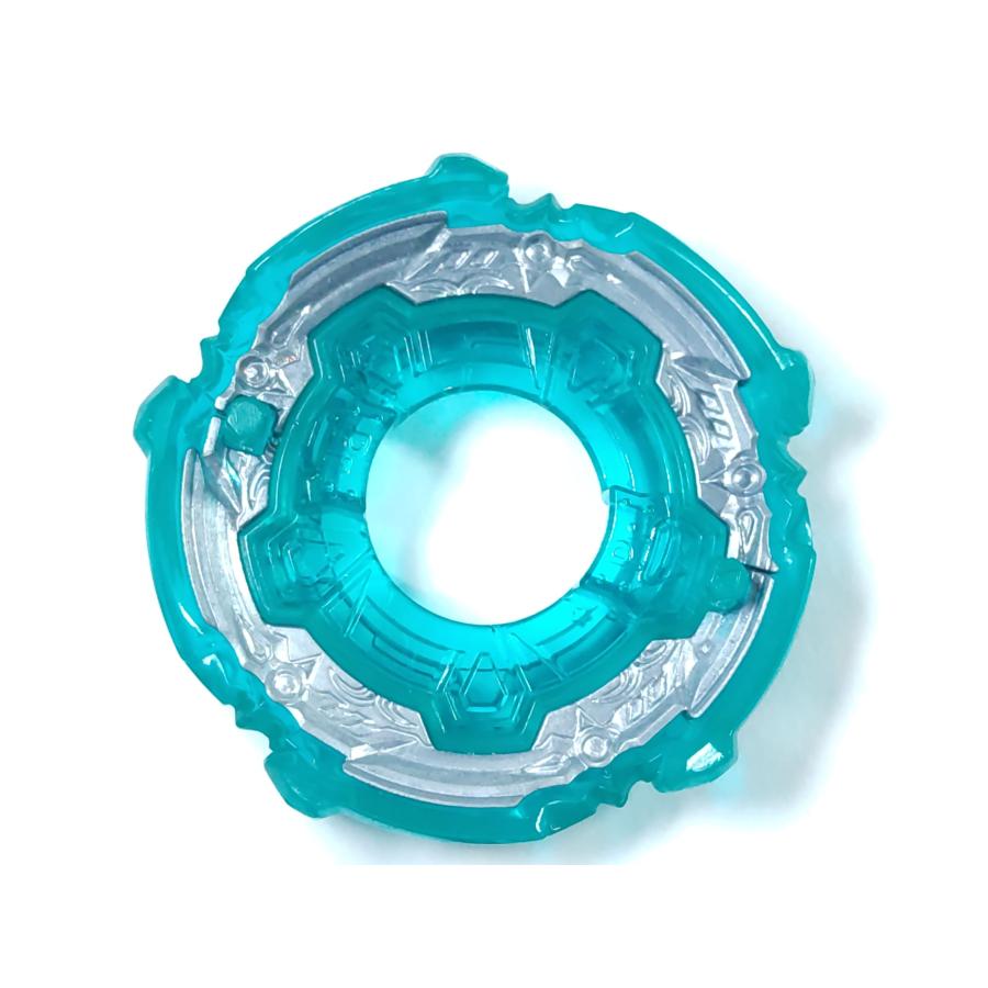 中古] ベイブレード B-156 ランダムブースターVol.18 01 ネイキッド