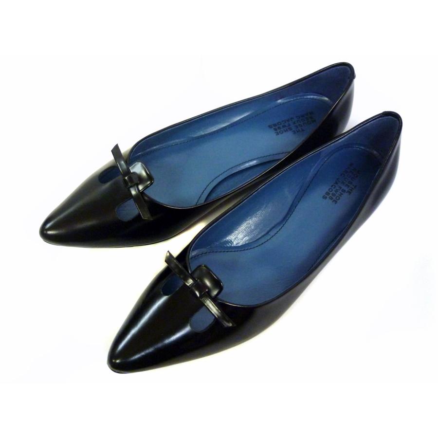 MARC JACOBS（マーク・ジェイコブス） THE MOUSE SHOE REDUX FW98