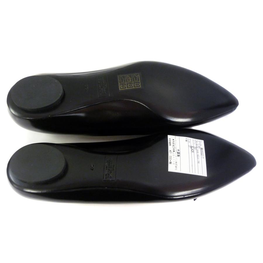 MARC JACOBS（マーク・ジェイコブス） THE MOUSE SHOE REDUX FW98