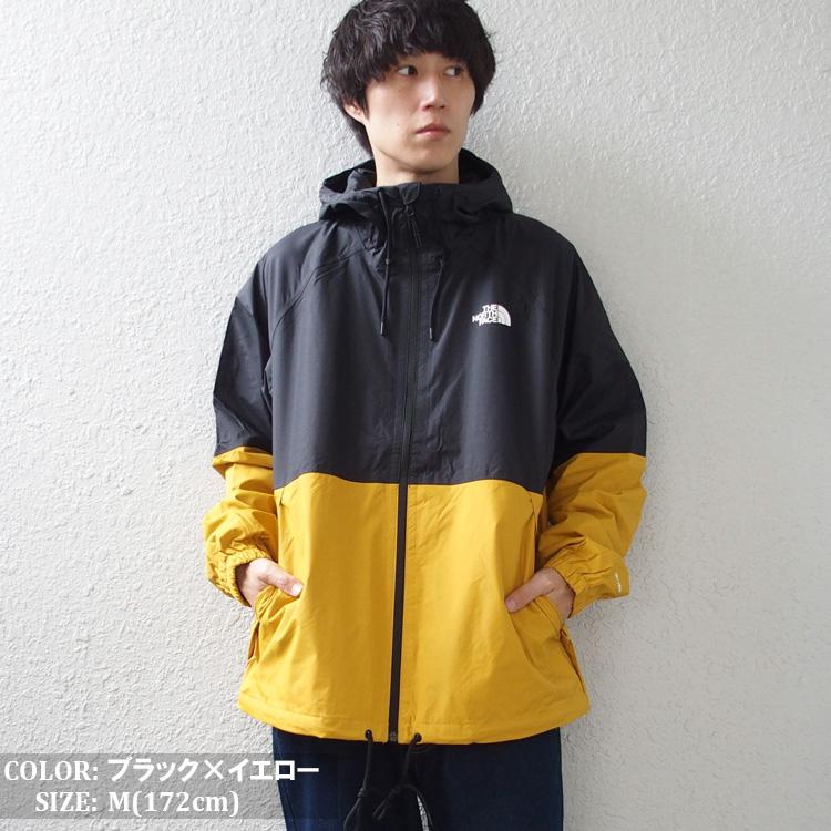 THE NORTH FACE（ザ ノースフェイス） ノースフェイス ジャケット THE