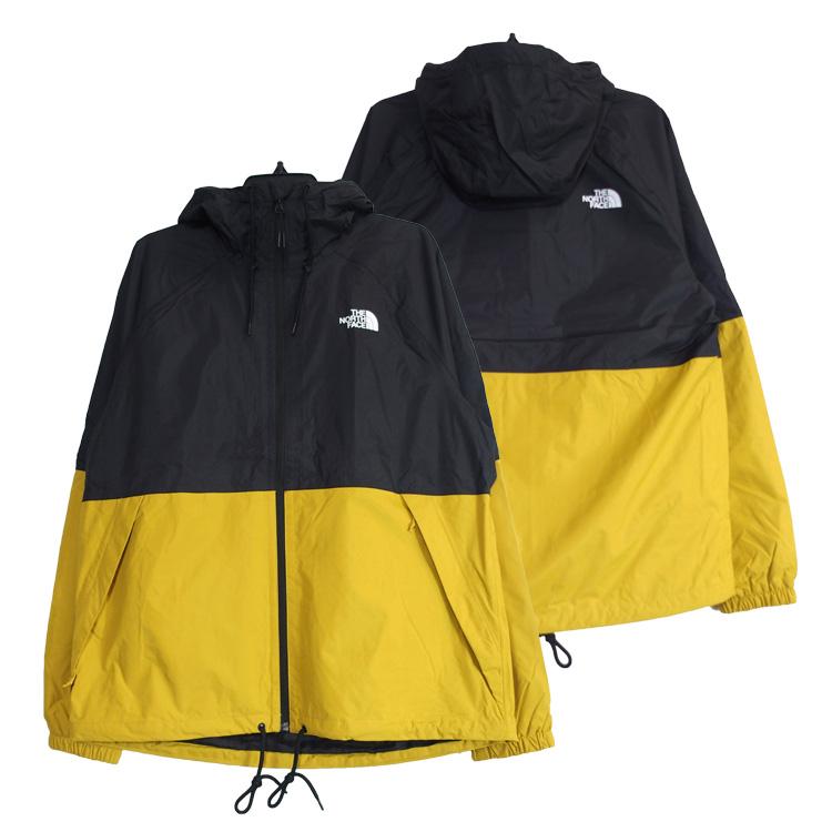 THE NORTH FACE（ザ ノースフェイス） ノースフェイス ジャケット THE