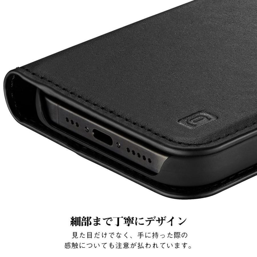 iPhone15 iPhone15Pro 15 Pro iPhone14 iPhone 14 13 Max mini 12 11