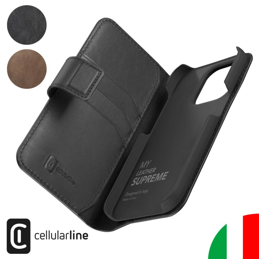 iPhone15 iPhone15Pro 15 Pro iPhone14 iPhone 14 13 Max mini 12 11