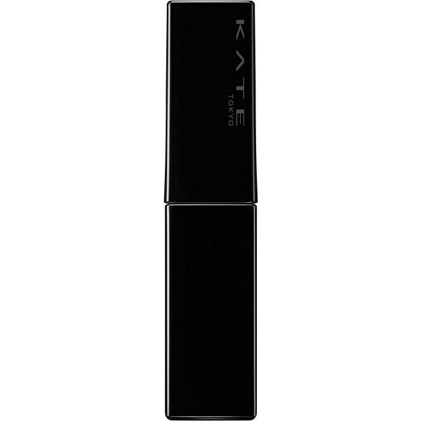 カネボウ】KATE(ケイト) リップモンスター スフレマット M05 泥霧(7.0g