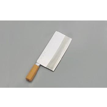 中華庖丁 #7 杉本 : スタイルキッチン - 通販 - Yahoo!ショッピング