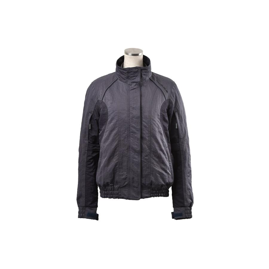 レディースバイクジャケット ROSSO STYLELAB(ロッソスタイルラボ