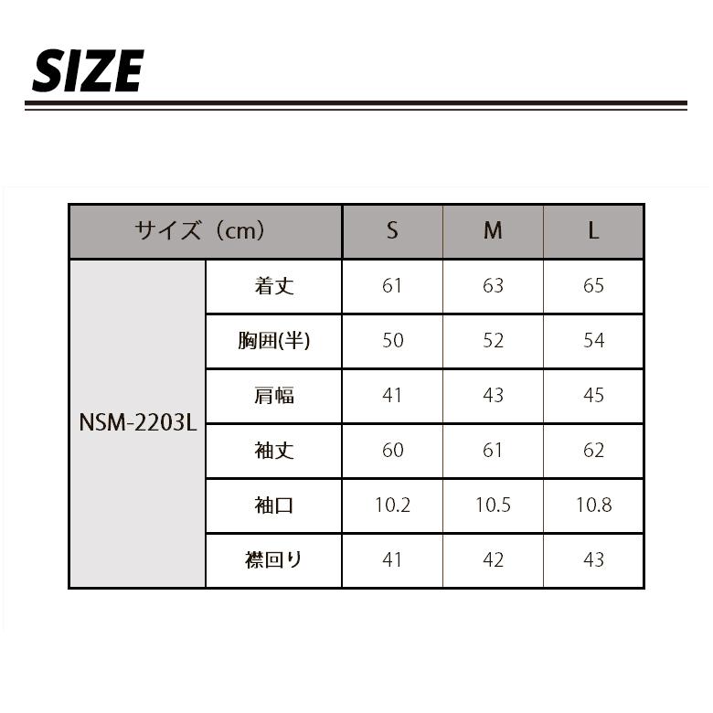 BLACK/WSサイズのみ】バイク用品レディースバイクジャケット SIMPSON