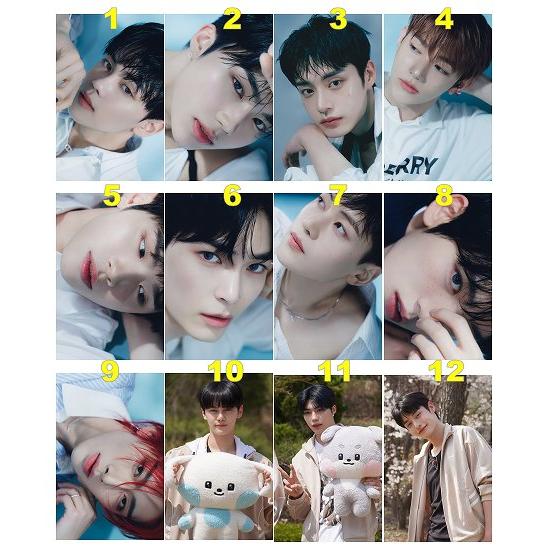 SHINee トレカ お値下げ可 SHINee トレカ お値下げ可 SHINee トレカ お