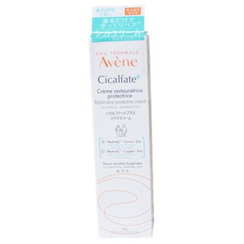 アベンヌ シカルファットプラス リペアクリーム 101g : くすりのレデイ