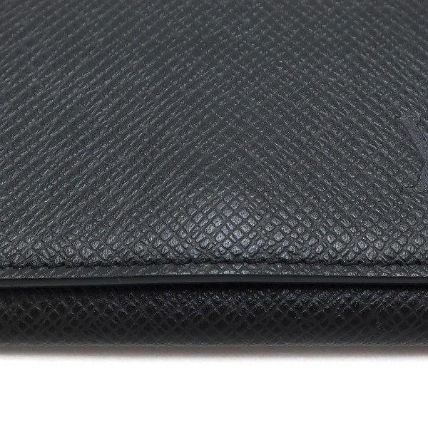 LOUIS VUITTON（ルイ・ヴィトン） タイガ カードケース アンヴェロップ