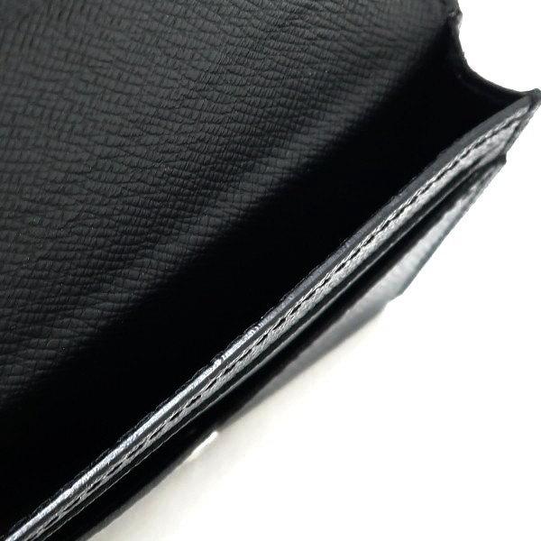 LOUIS VUITTON（ルイ・ヴィトン） カードケース 名刺入れ ダミエ・グラ