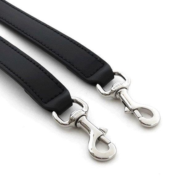 GUCCI（グッチ） 2Wayバッグ ハンドバッグ GGスプリームキャンバス