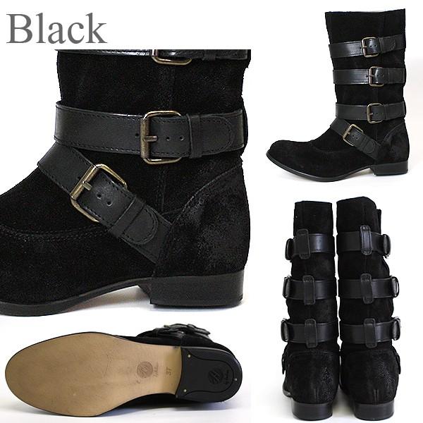 H by Hudson（エイチバイハドソン） 【当店別注】【H by Hudson-エイチ