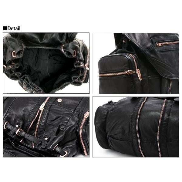 alexanderwang（アレキサンダー・ワン） 【Alexander Wang