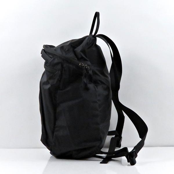 ARC'TERYX（アークテリクス） ARC'TERYX-アークテリクス INDEX 15