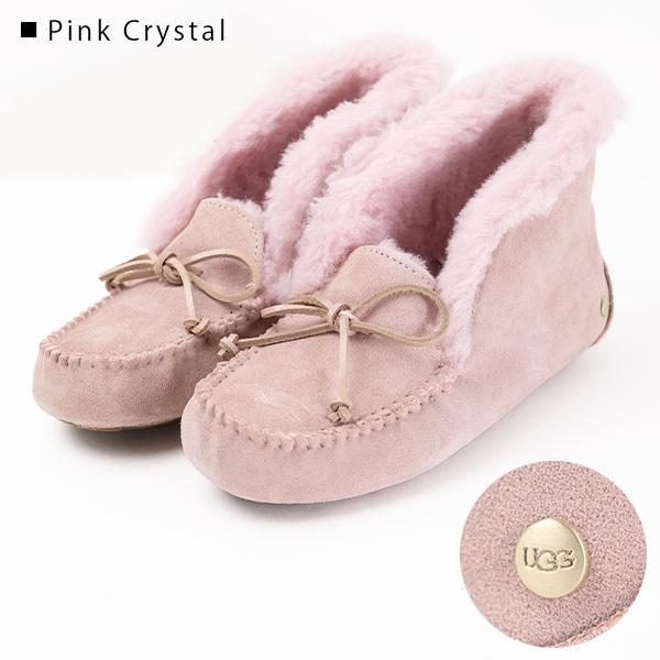 UGG Australia（アグオーストラリア） UGG アグ Alena- アレーナ