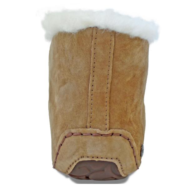 UGG Australia（アグオーストラリア） UGG アグ Alena- アレーナ