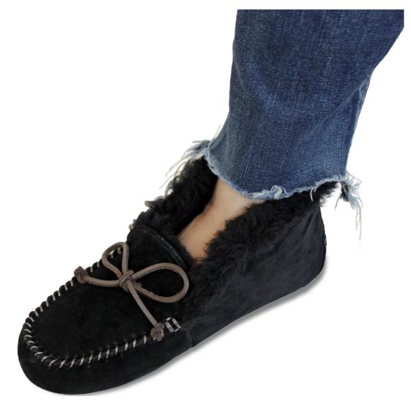 UGG Australia（アグオーストラリア） UGG アグ Alena- アレーナ