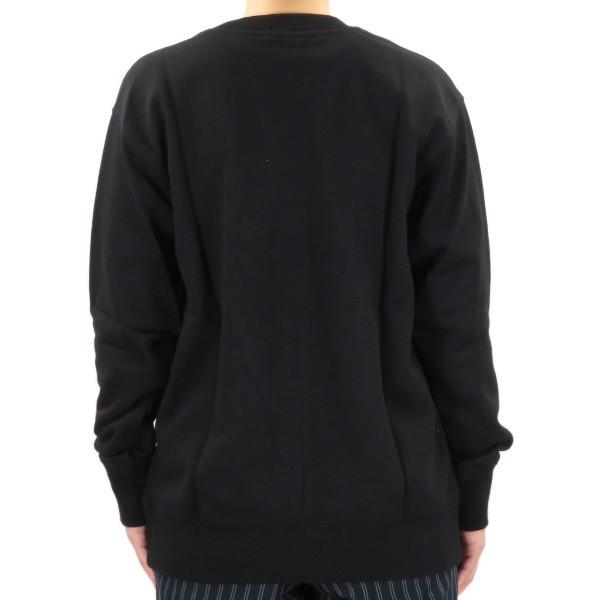 MICHAEL KORS（マイケルコース） レディース スウェット トレーナー