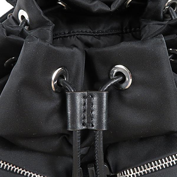 MONCLER（モンクレール） DAUPHINE SMALL ドーフィネ スモール バック