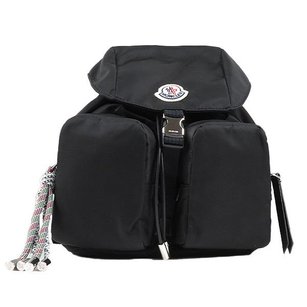 MONCLER（モンクレール） DAUPHINE SMALL ドーフィネ スモール バック