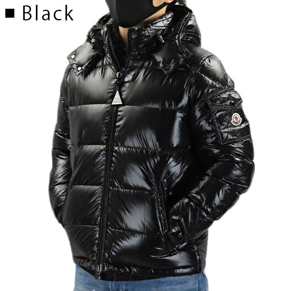 MONCLER（モンクレール） MAYA GIUBBOTTO マヤ ジャケット ダウン