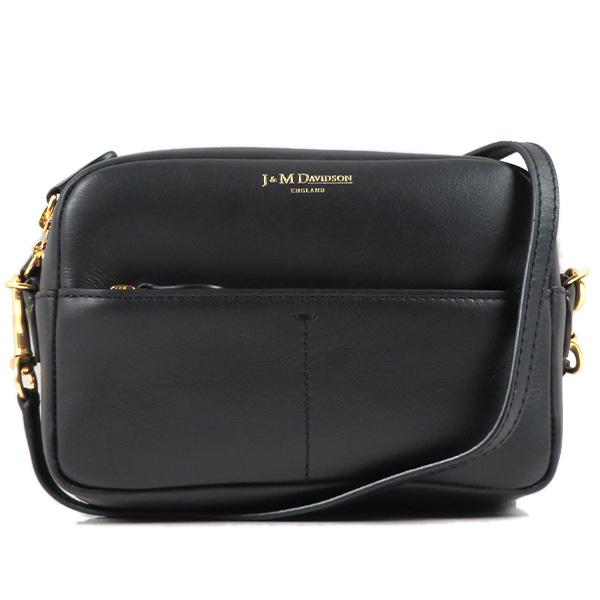 J&M Davidson（J＆Mデヴィッドソン） ジェイアンドエムデヴィッドソン