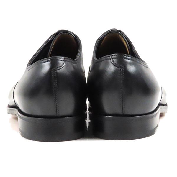 JOHN LOBB（ジョンロブ） City 2 シティ2 レザーシューズ 革靴