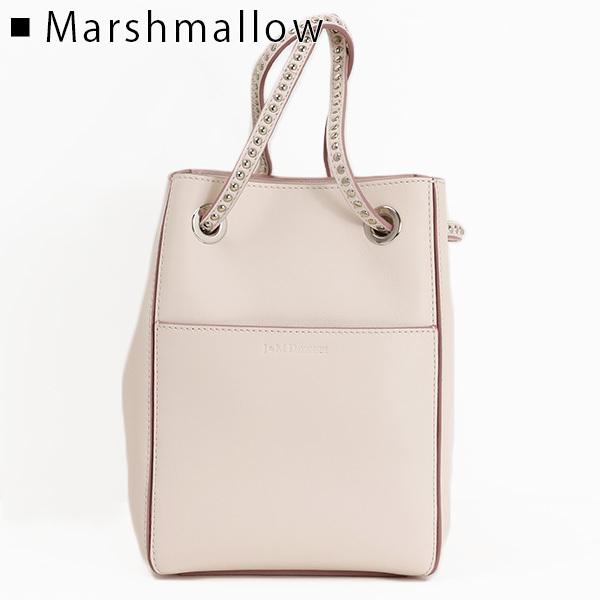 J&M Davidson（J＆Mデヴィッドソン） ジェイアンドエムデヴィッドソン