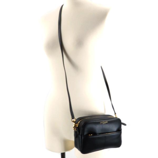 J&M Davidson（J＆Mデヴィッドソン） ジェイアンドエムデヴィッドソン