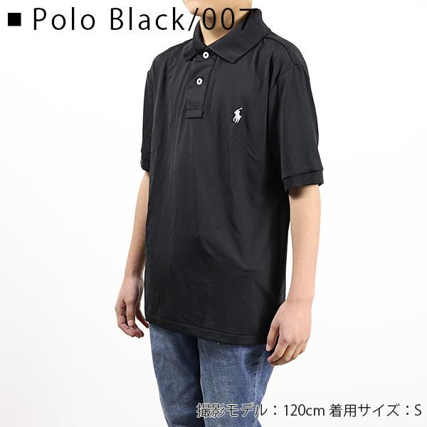 POLO RALPH LAUREN（ポロ・ラルフローレン） 【ネコポス配送：1点まで