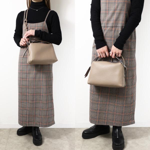 GIANNI CHIARINI（ジャンニ キアリーニ） ジャンニ キアリーニ ALIFA M