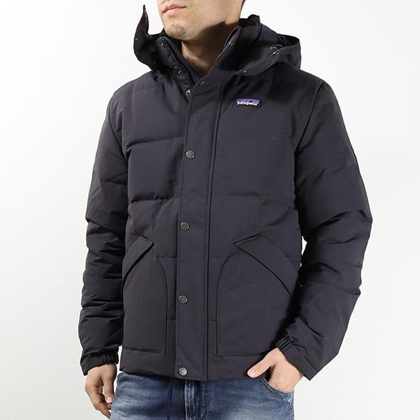 patagonia（パタゴニア） Ms Downdrift Jacket 20600 ダウンドリフト