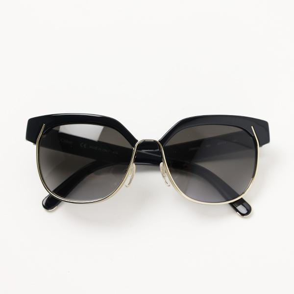 Chloe（クロエ） 【LaGアウトレット】【返品交換不可】Chloe