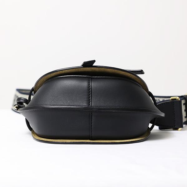 Gate（LOEWE） LOEWE ロエベ ゲートデュアルバッグ ショルダーバッグ