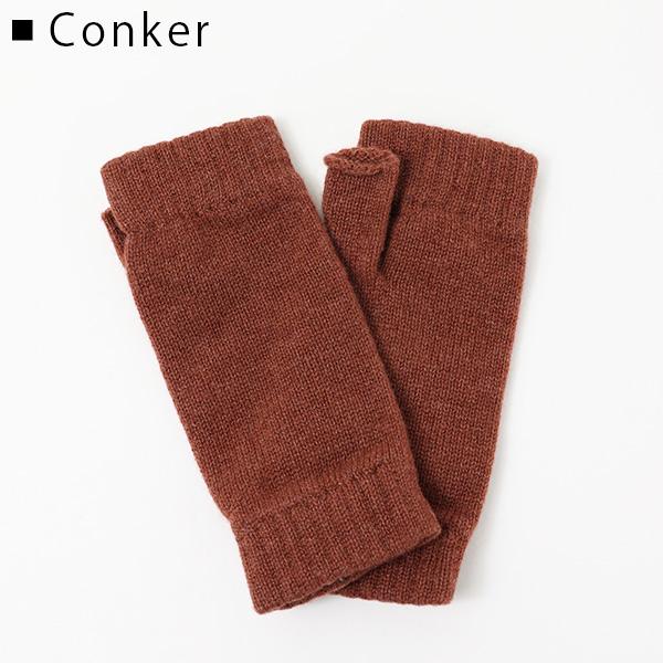 Johnstons of Elgin（ジョンストンズ オブ エルガン） Johnstons